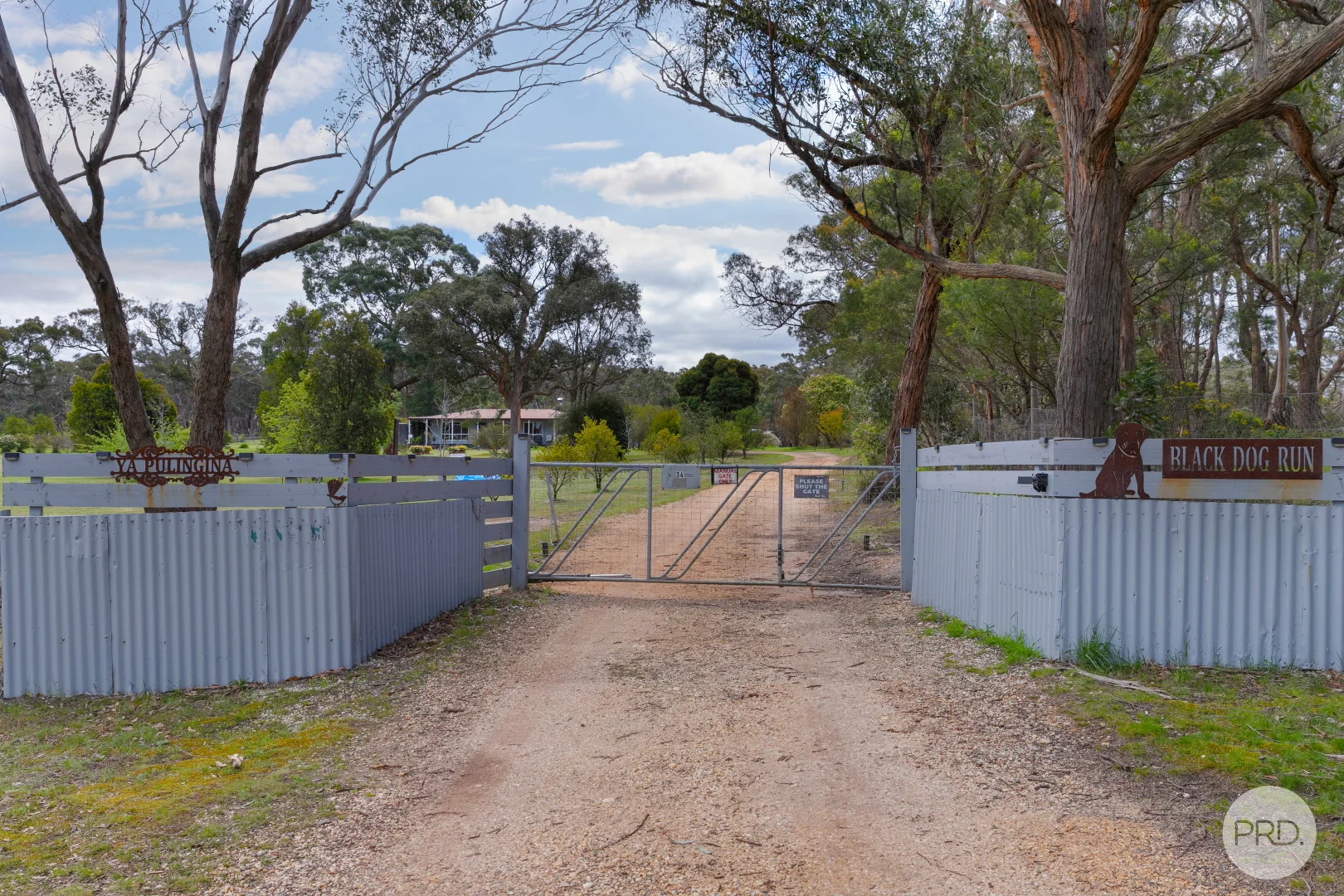 Additional image 19 of 34 Farley Road, Dereel VIC 3352