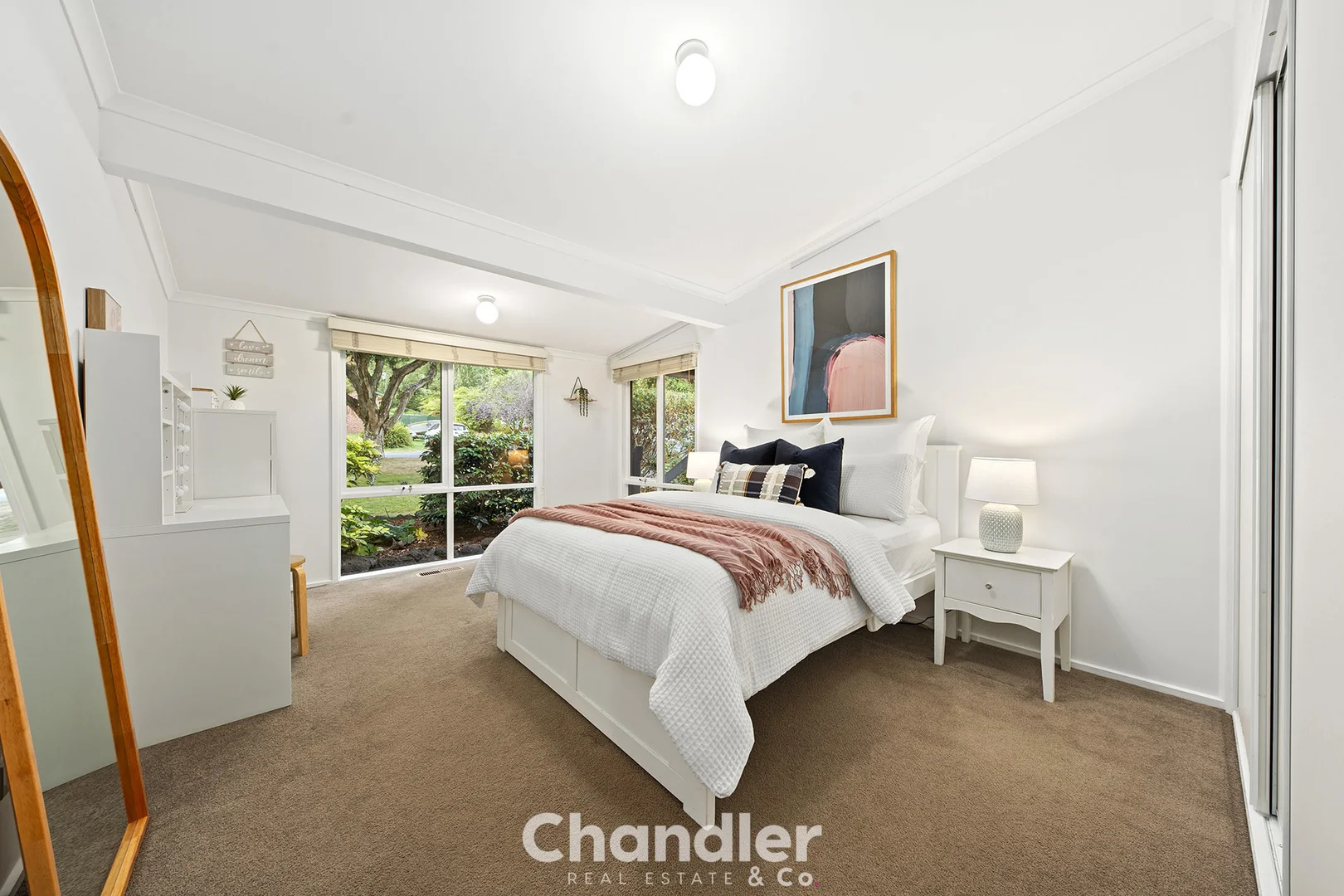 Additional image 11 of 4 Blackwood Street, Upwey VIC 3158