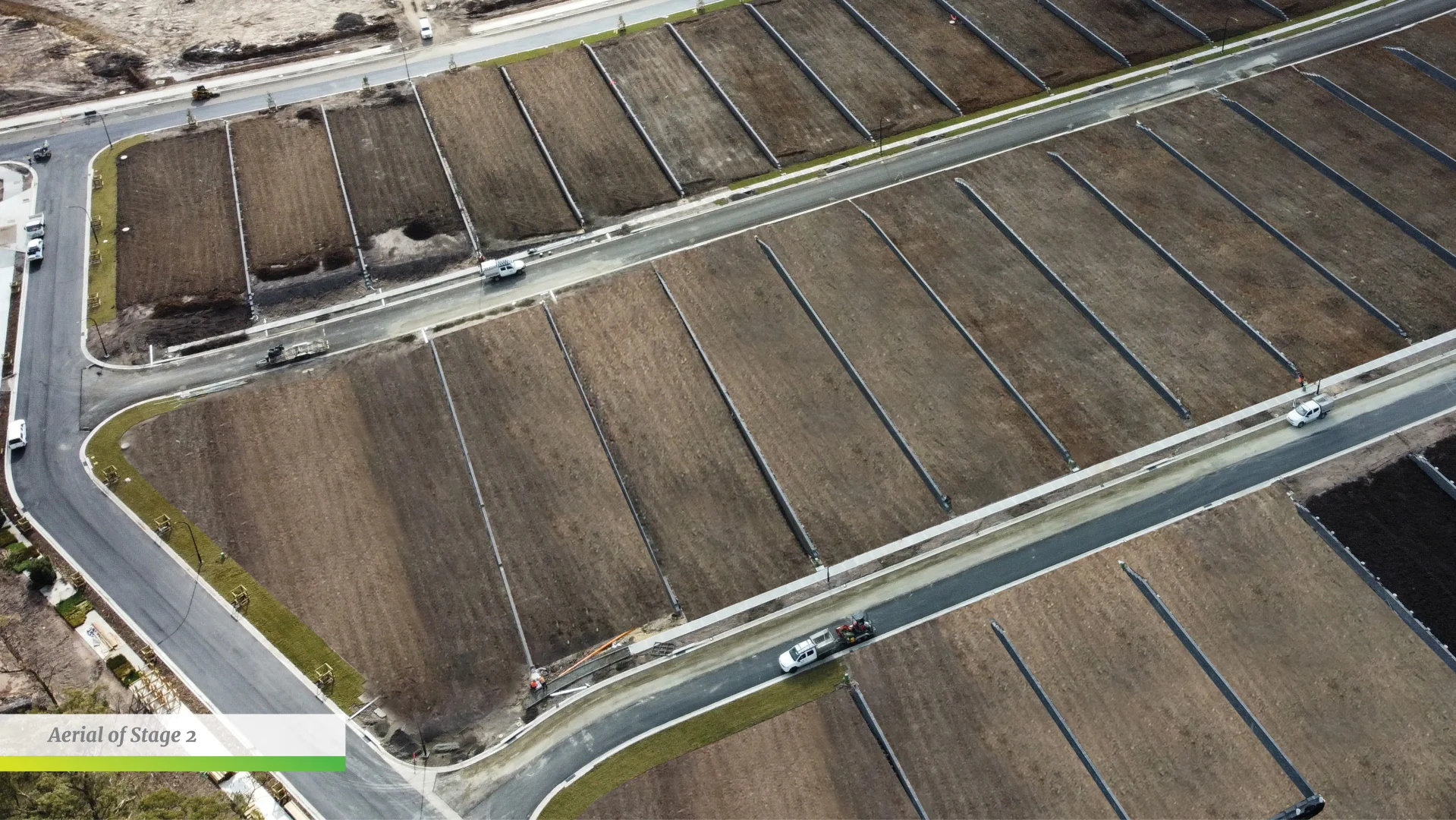 Additional image 5 of Lot 251 Gladstone Way, Edgeworth NSW 2285