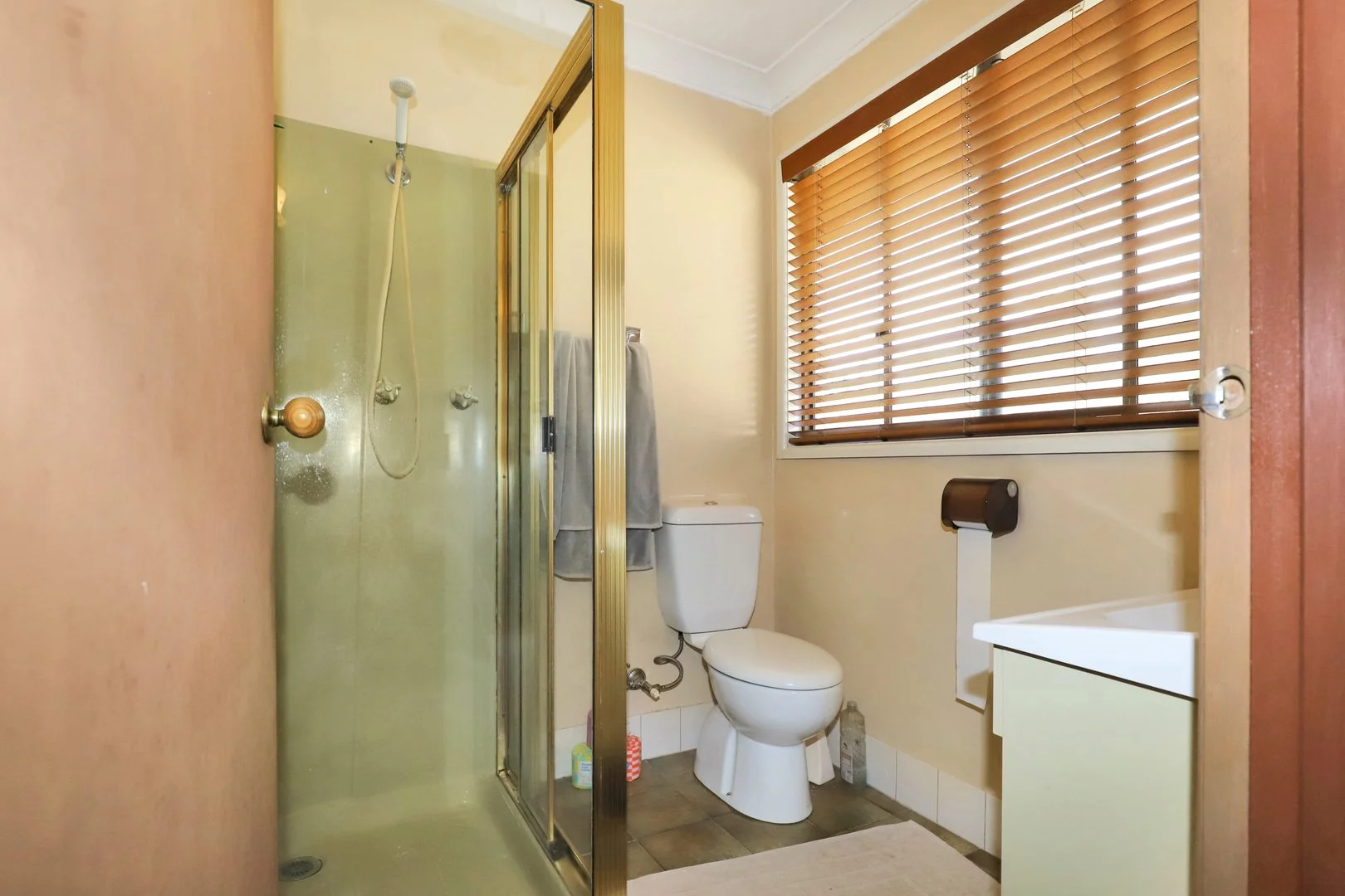 Additional image 12 of 844 Richardsons Road, Bungarby NSW 2630