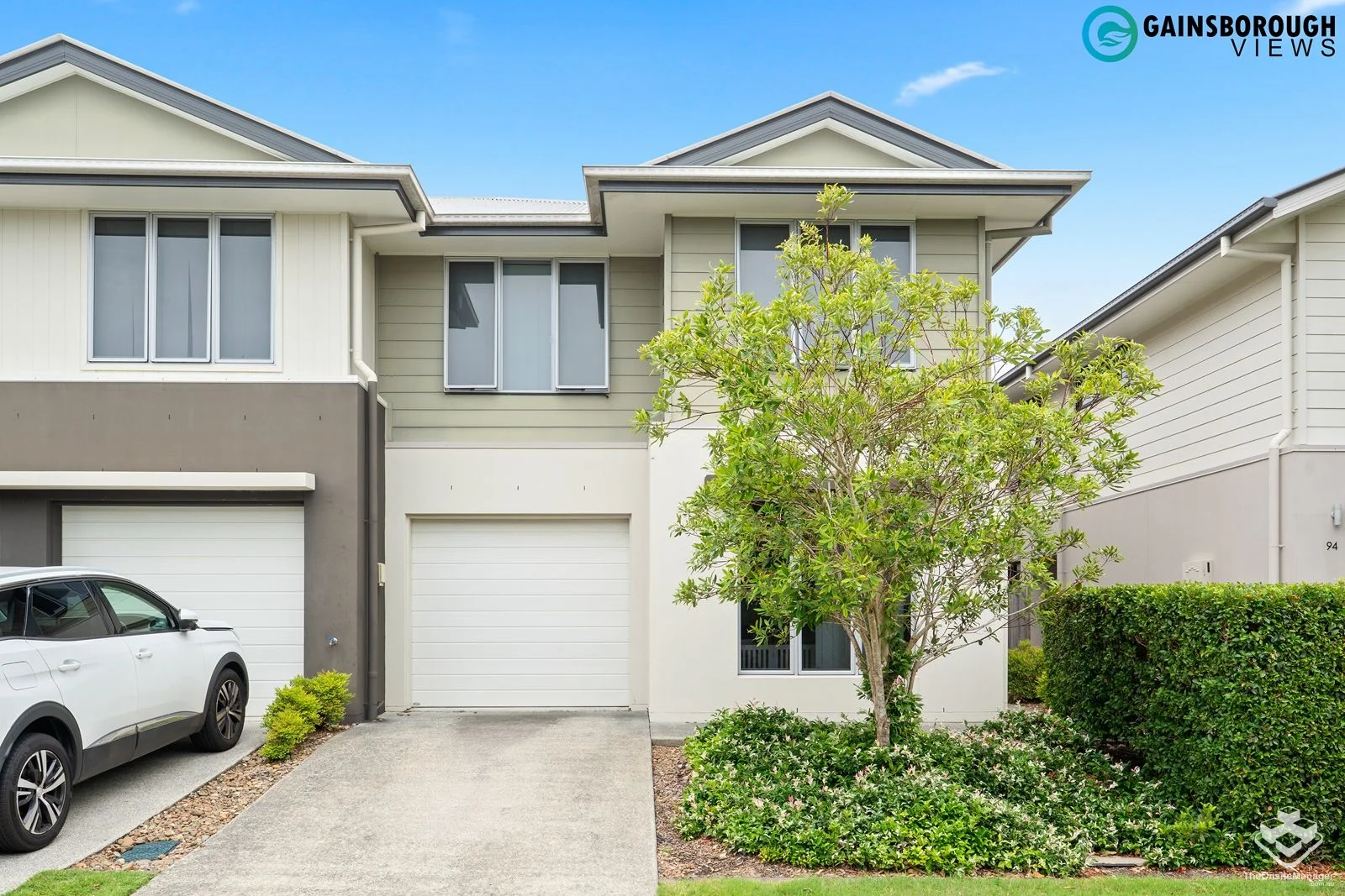 93/370 Gainsborough Drive, Pimpama QLD 4209