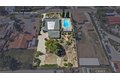 Additional image 55 of 1951 Valley View Ave, Norco, CA, 92860