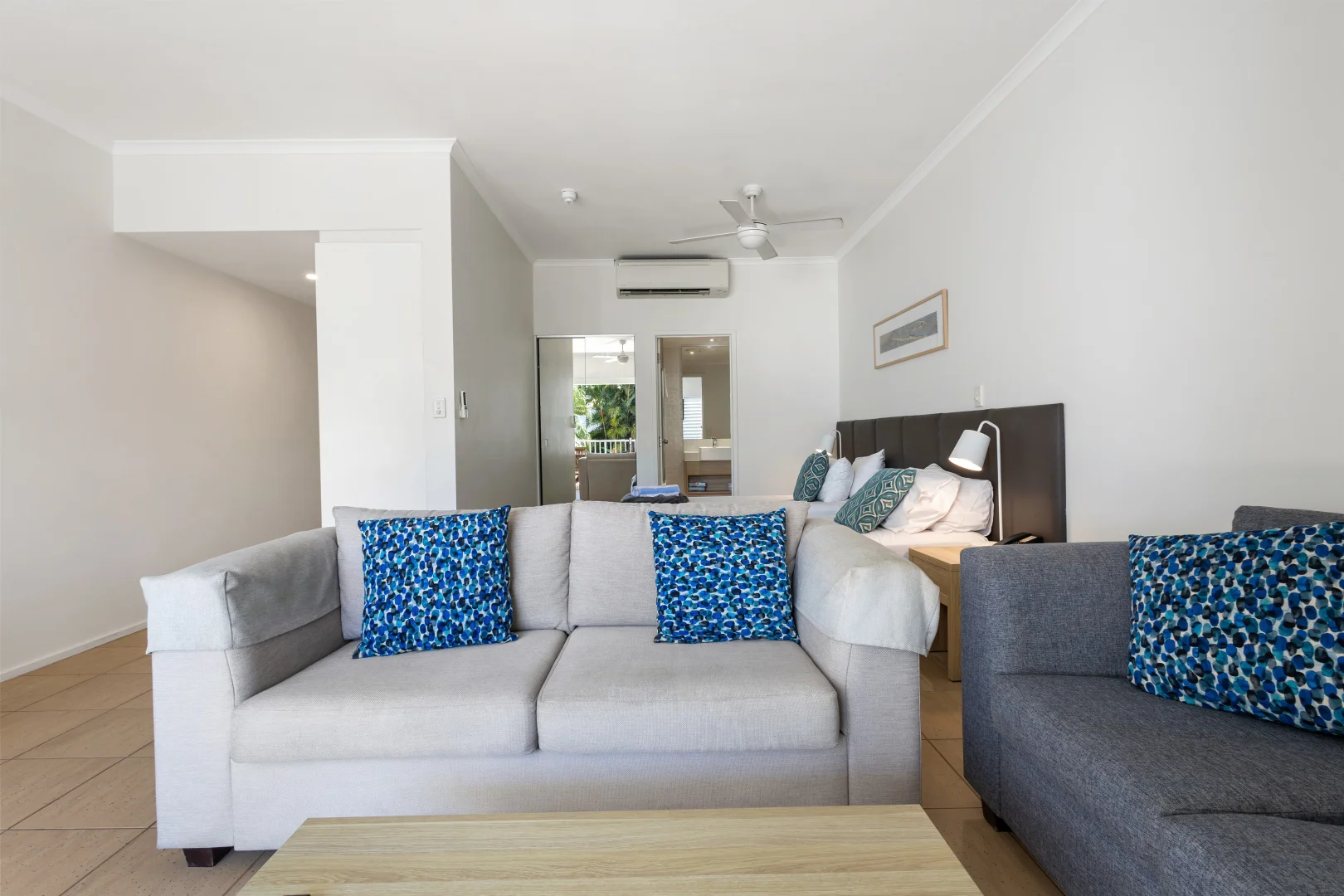 Additional image 4 of 39/70-76 Davidson Street, Port Douglas QLD 4877