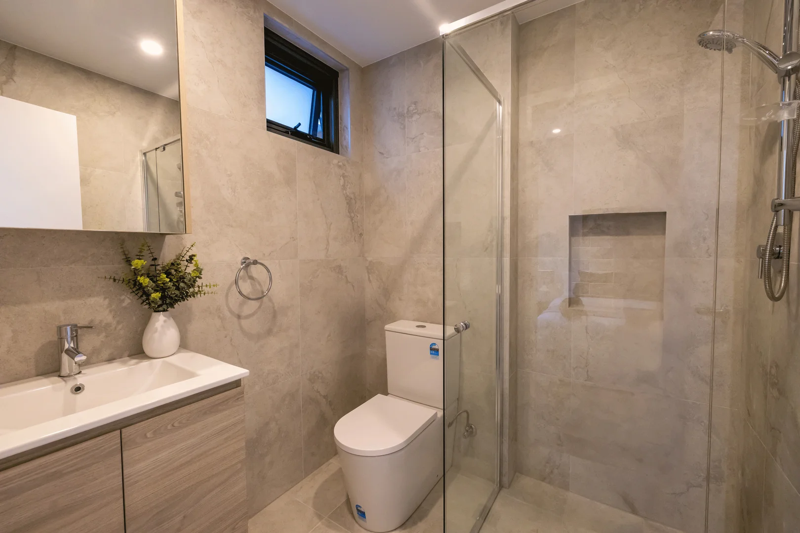 Additional image 13 of 1 Stoke Street, Schofields NSW 2762