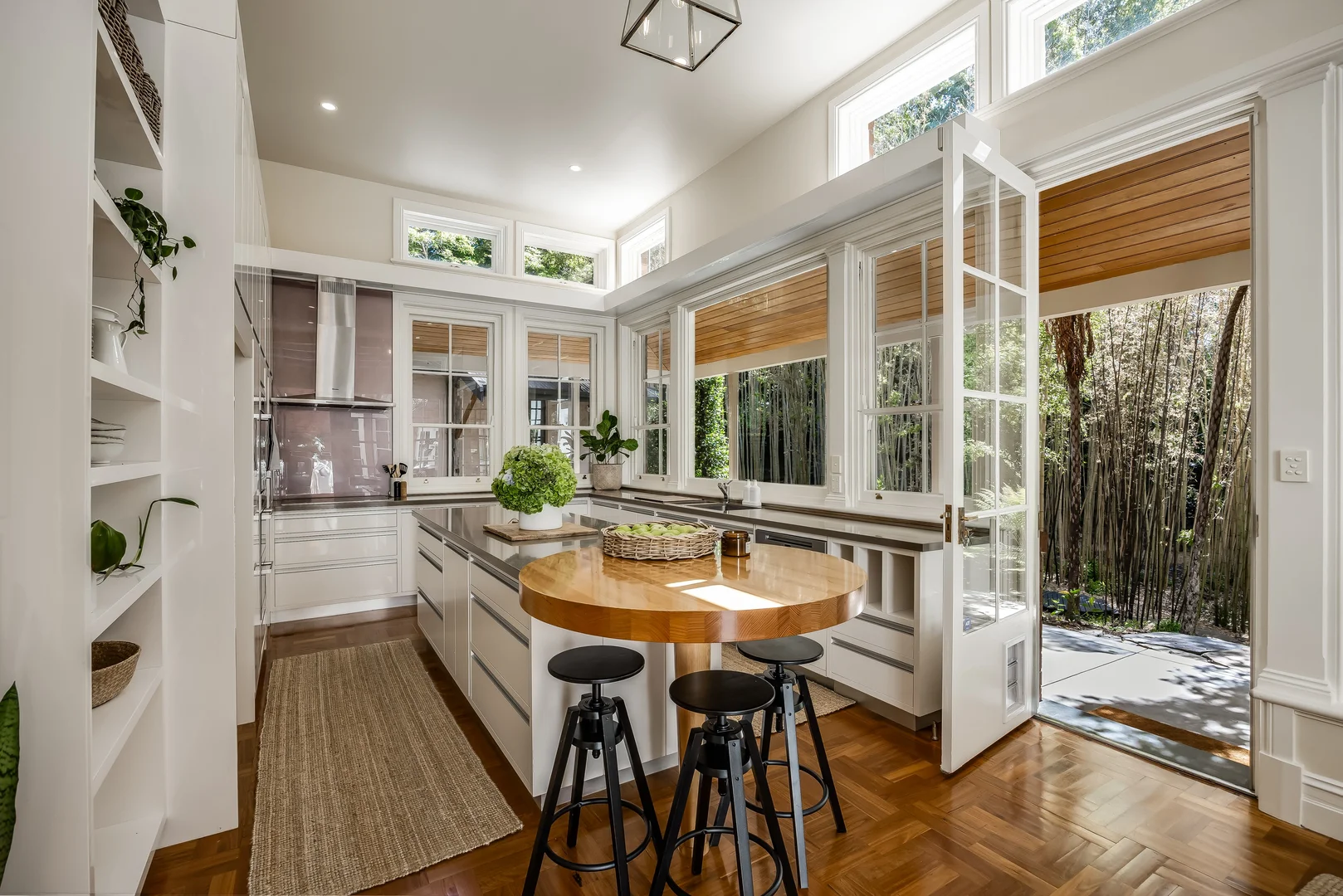 Additional image 39 of 15 Longwood Road, Stirling SA 5152