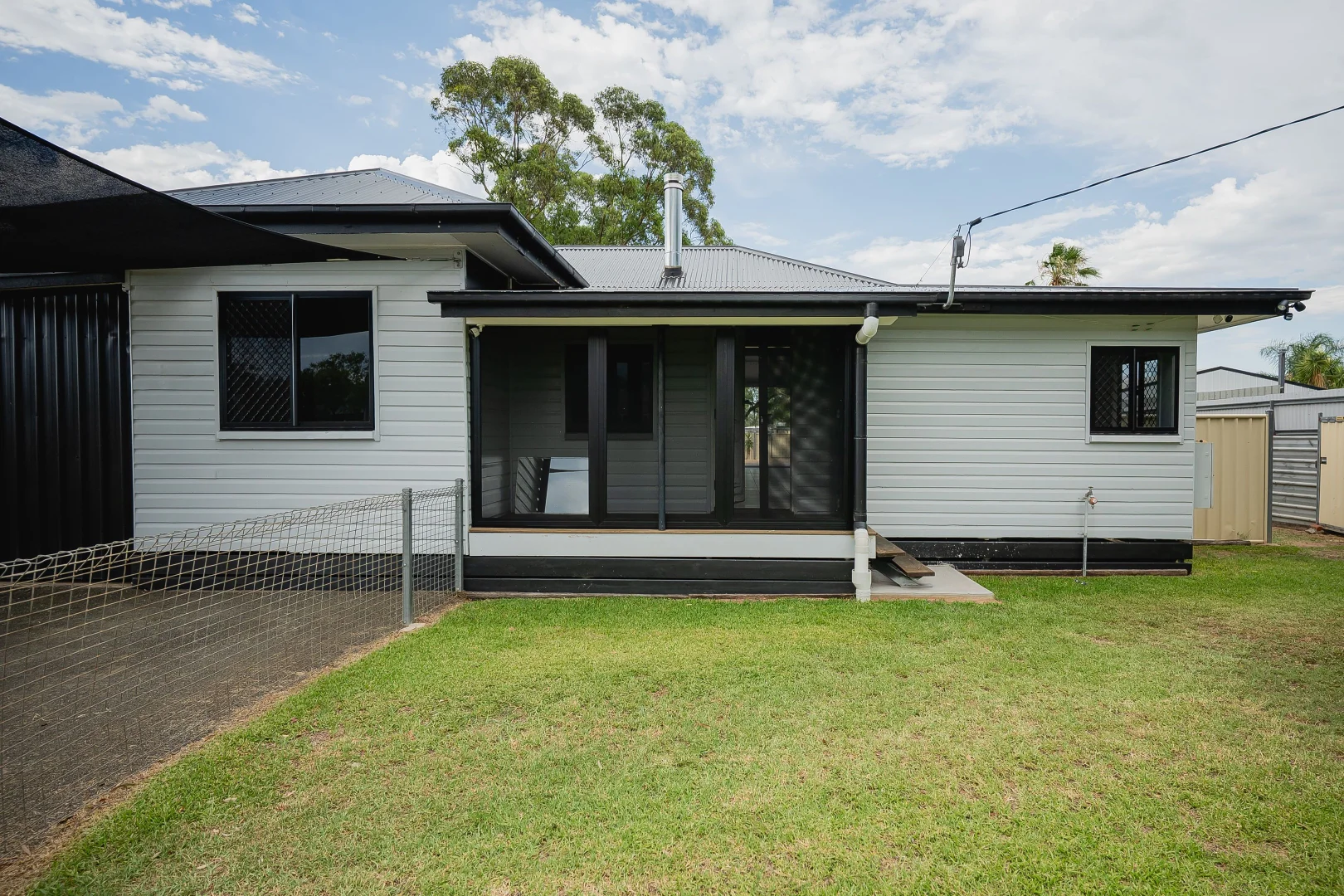 Additional image 2 of 63 Chrystal Street, Roma QLD 4455