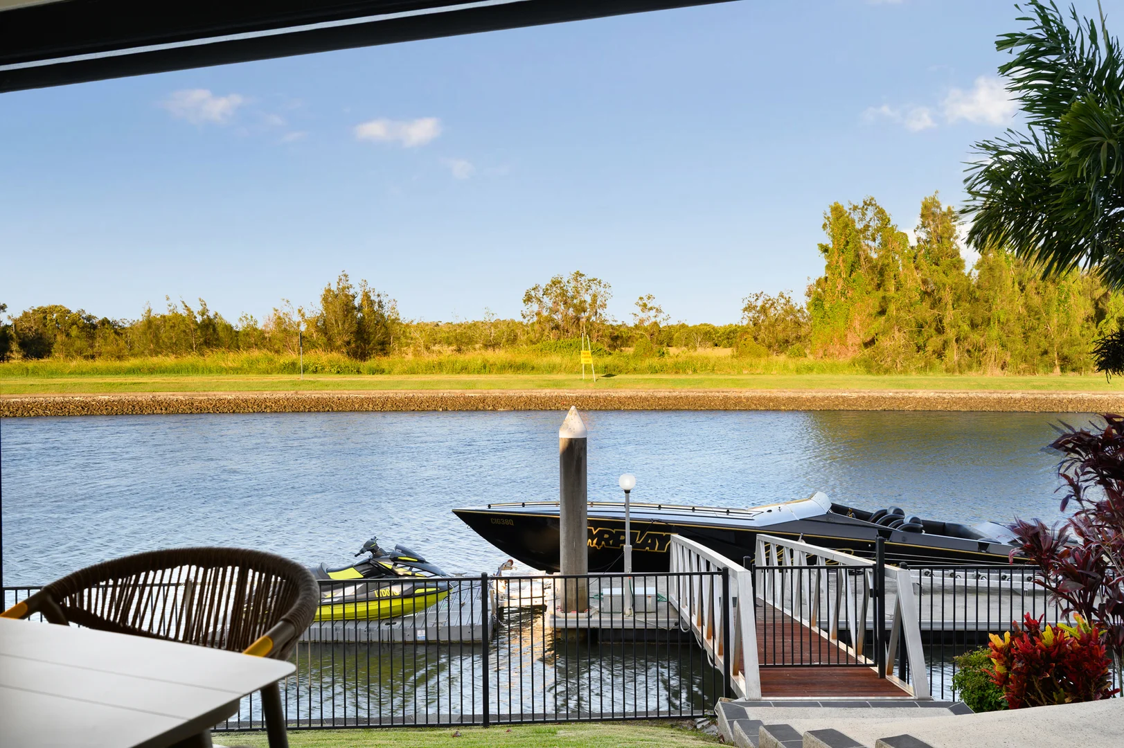 Additional image 29 of 74 Brindabella Close, Coomera Waters QLD 4209