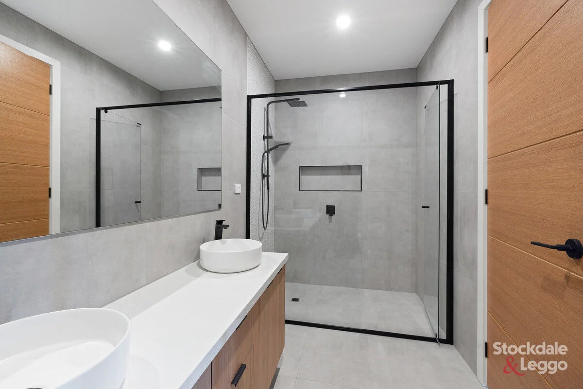 Additional image 16 of 6 Inlet Place, Rhyll VIC 3923