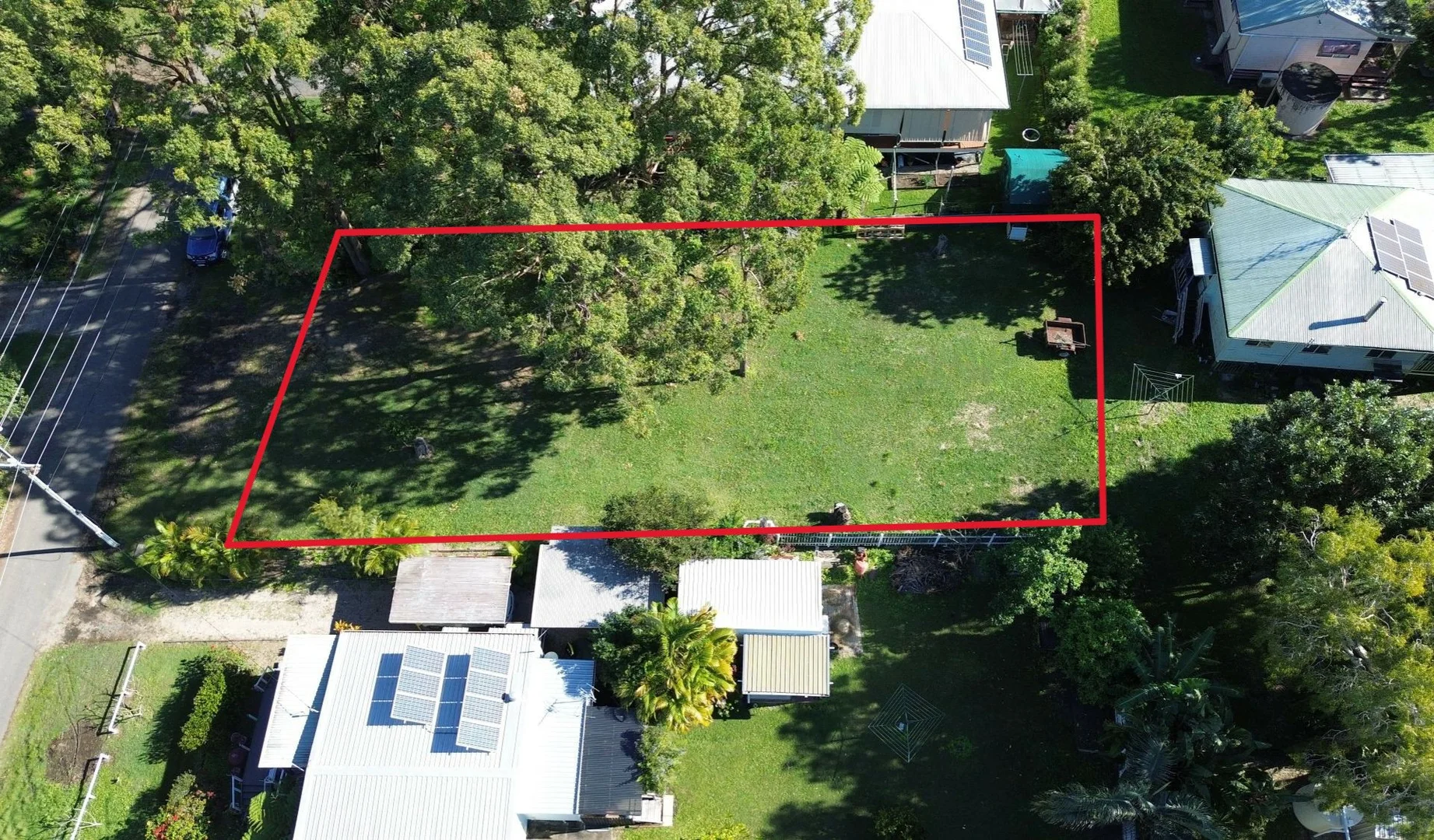 Additional image 2 of 23 Orion Street, Macleay Island QLD 4184