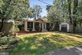 Additional image 44 of 1348 Carpenters Point Rd, Perryville, MD, 21903