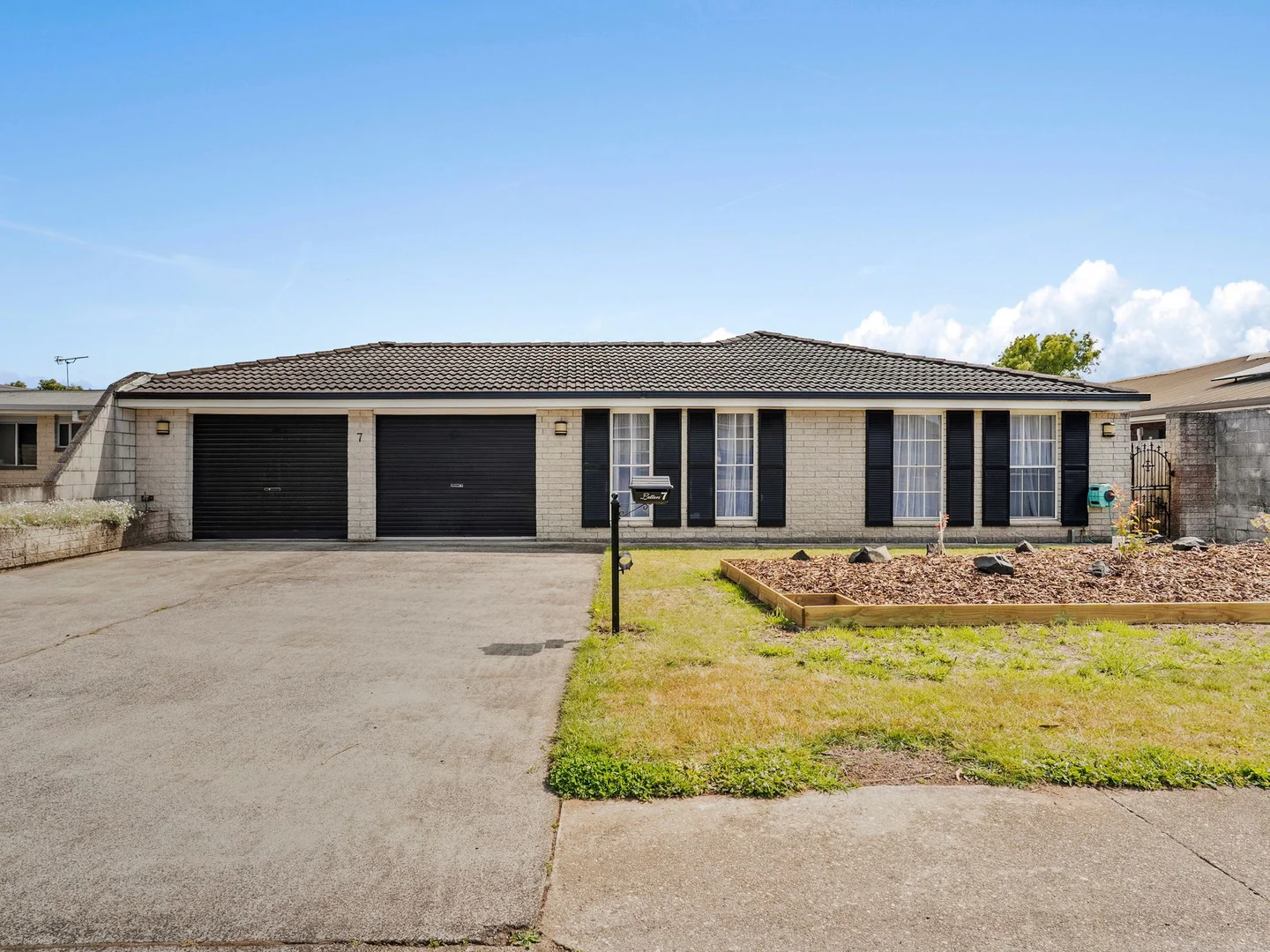 Additional image 14 of 7 Epsom Road, Penguin TAS 7316