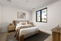 Additional image 15 of 2501 Seaview Ave, Corona Del Mar, CA, 92625