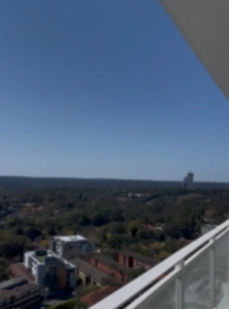 Additional image 10 of 1701/2 Cambridge Street, Epping NSW 2121