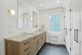 Additional image 19 of 21 Tisdale Rd, Scarsdale, NY, 10583
