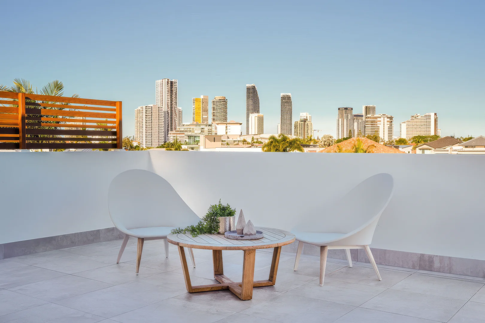 Additional image 17 of 2/11 Beverley Crescent, Broadbeach Waters QLD 4218
