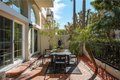 Additional image 4 of 19275 Meadowood Cir, Huntington Beach, CA, 92648
