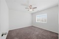 Additional image 26 of 29325 Links, Lake Elsinore, CA, 92530