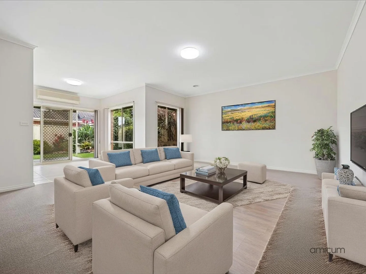 Additional image 3 of 90/146 Boundary Road, Pascoe Vale VIC 3044