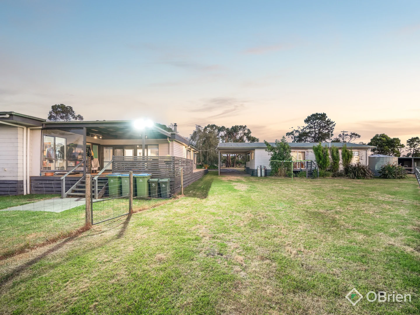 Additional image 11 of 25 Pikes Road, Tyabb VIC 3913