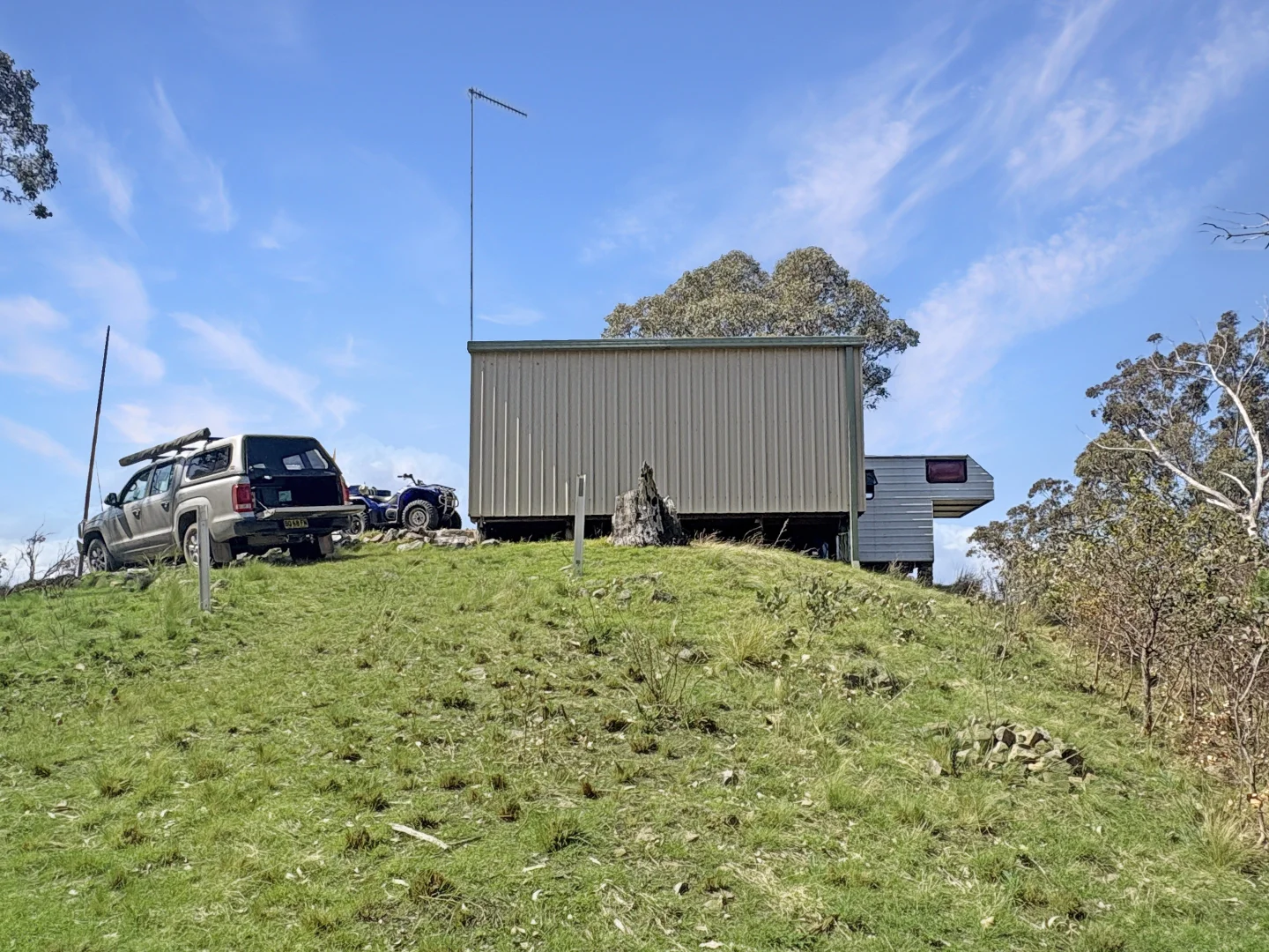 Additional image 5 of 160 Hawkes Road, Taralga NSW 2580
