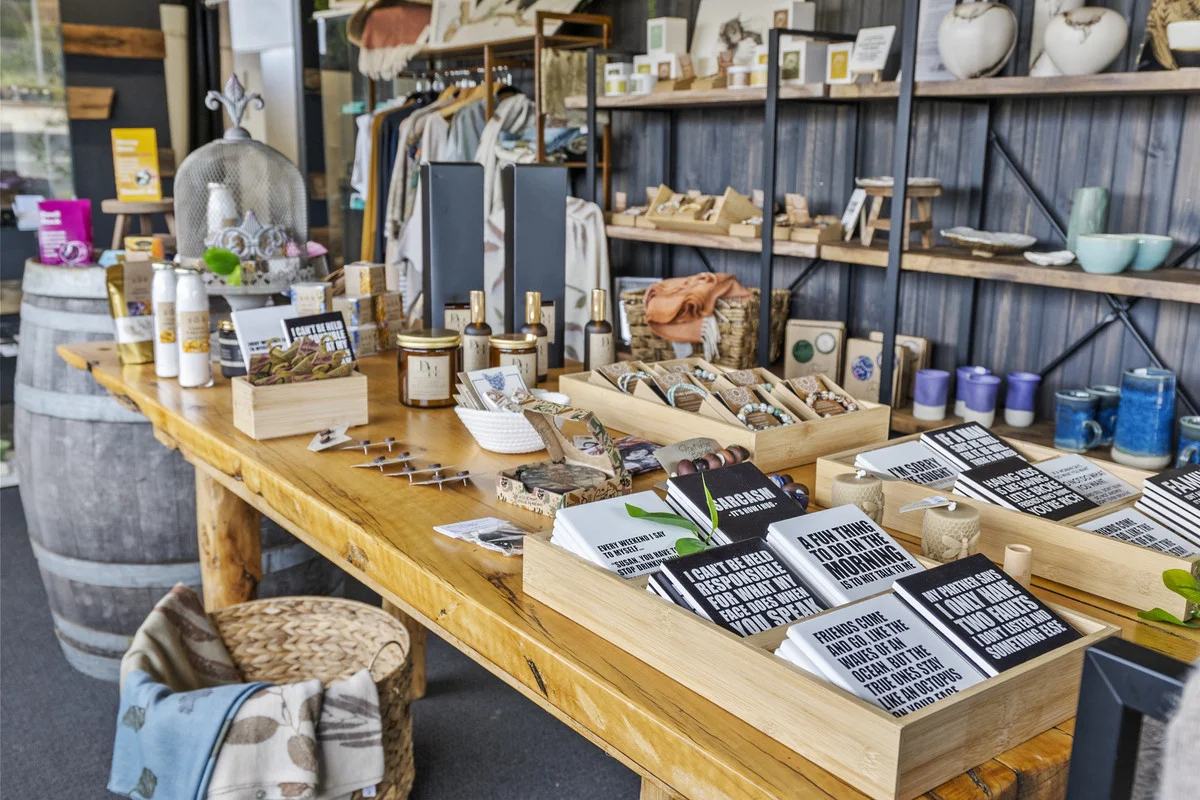 Additional image 7 of 44 Franklin Street, Swansea TAS 7190