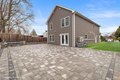 Additional image 24 of 14 E 5th St, Huntington, NY, 11746