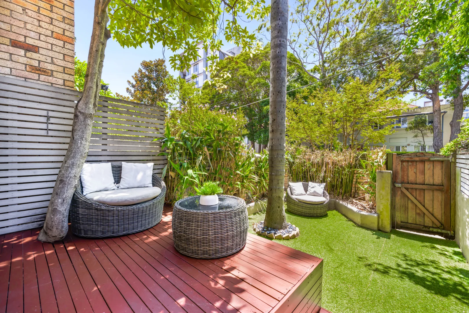 67 Llandaff Street, Bondi Junction NSW 2022