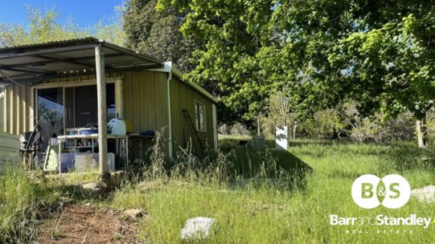 Additional image 18 of 285 Anderson Rd (THOMSON BROOK), Kirup WA 6251