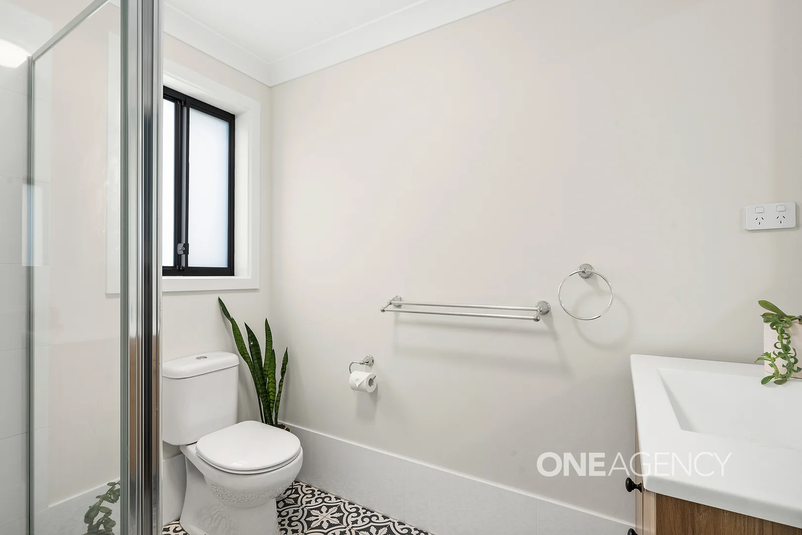 Additional image 10 of 73 Patrina Circuit, St Georges Basin NSW 2540