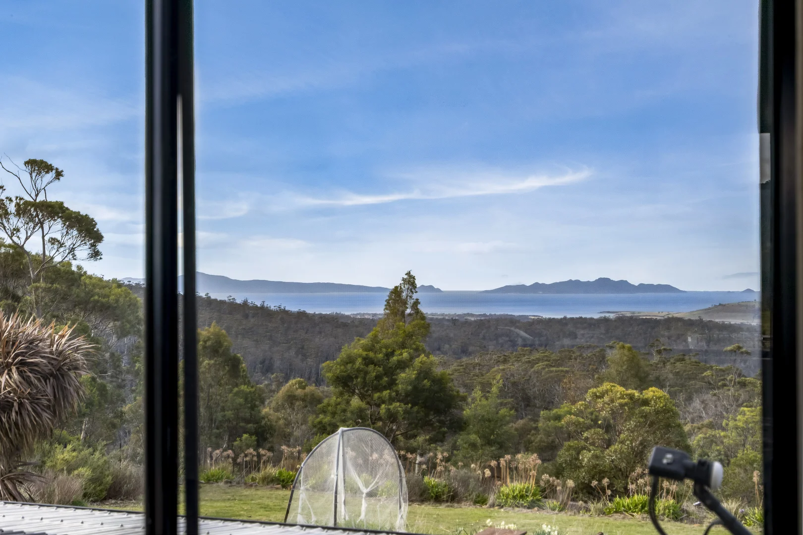 Additional image 38 of 500 Bresnehans Road, Little Swanport TAS 7190