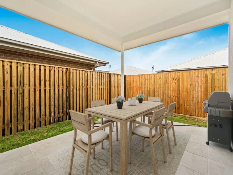 Additional image 17 of Banya QLD 4551