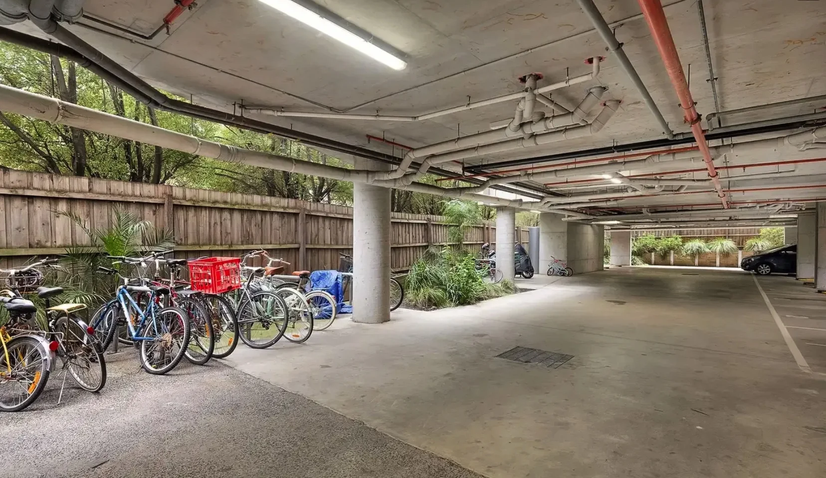 Additional image 27 of 512/K13 Raleigh Street, Windsor VIC 3181