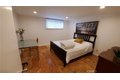 Additional image 22 of 905 Ashbury St, San Francisco, CA, 94117