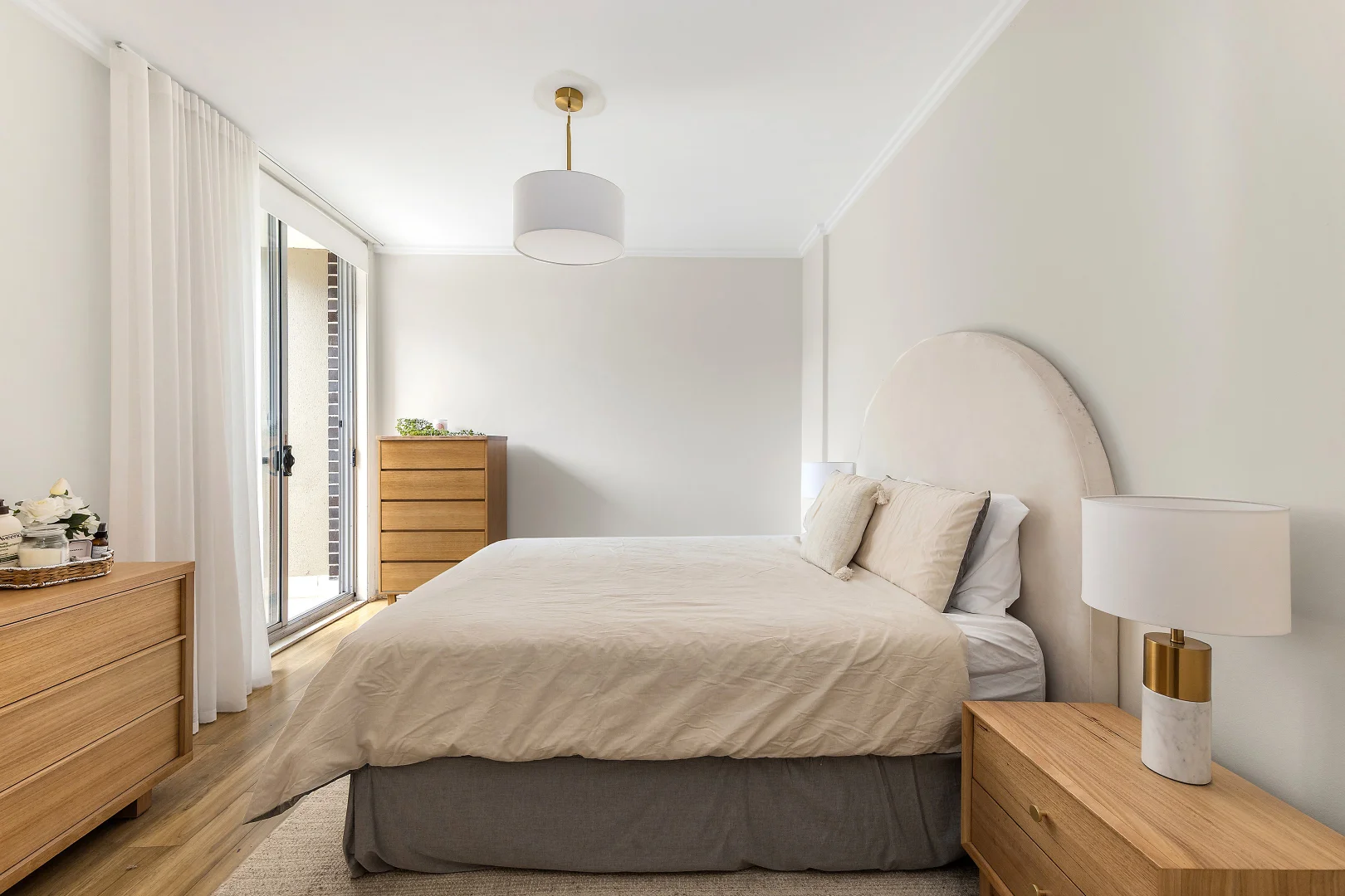 Additional image 6 of 5/16-24 Merriwa Street, Gordon NSW 2072