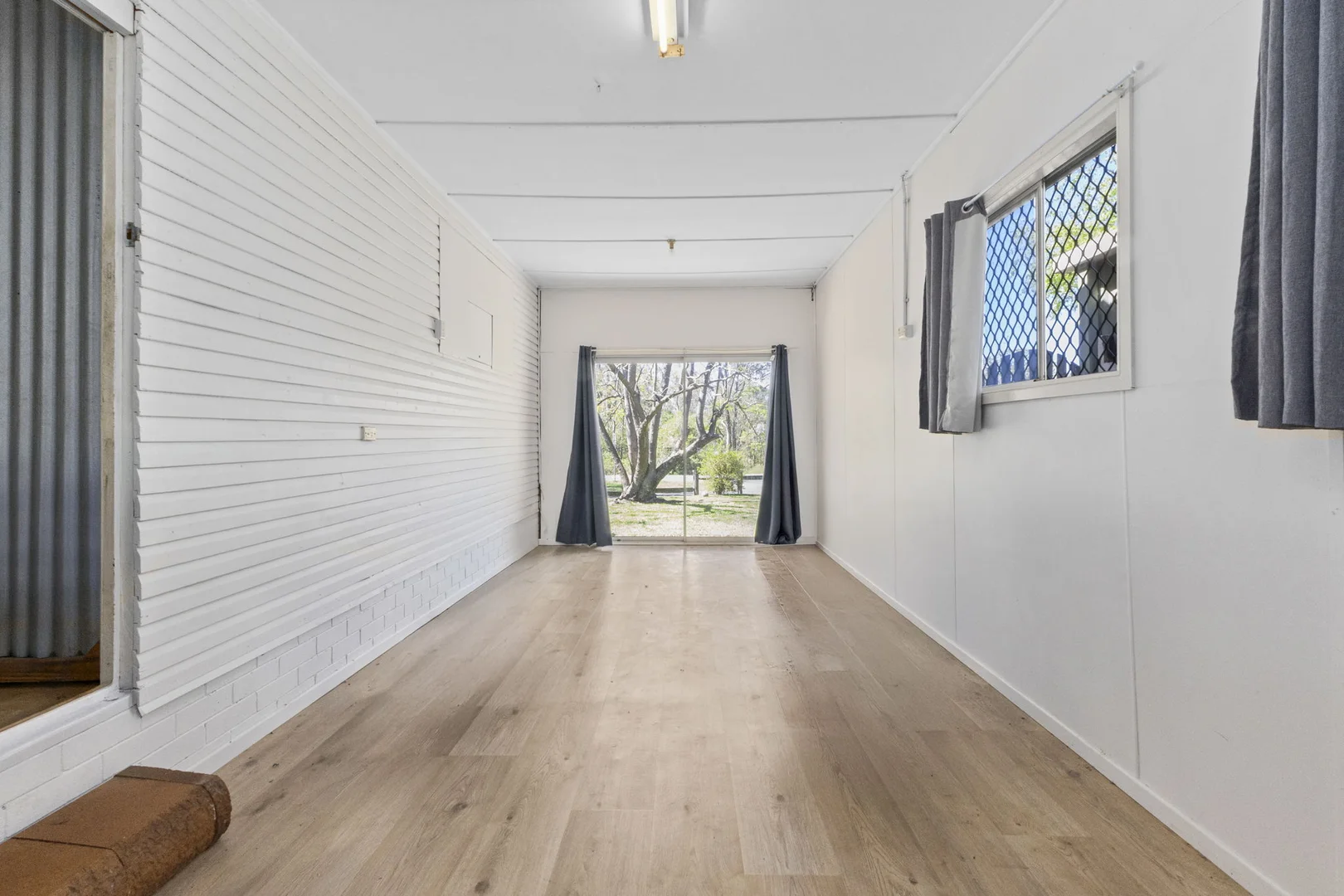 Additional image 16 of 3 Moggill Ferry Road, Riverview QLD 4303