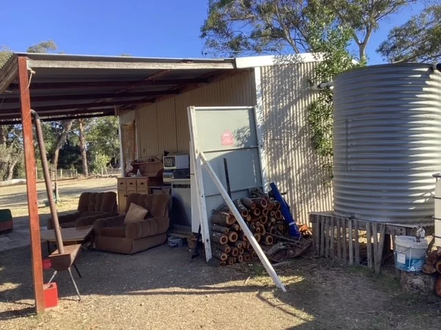 Additional image 16 of Lot 25 (26 Hewitts Road, Linton VIC 3360