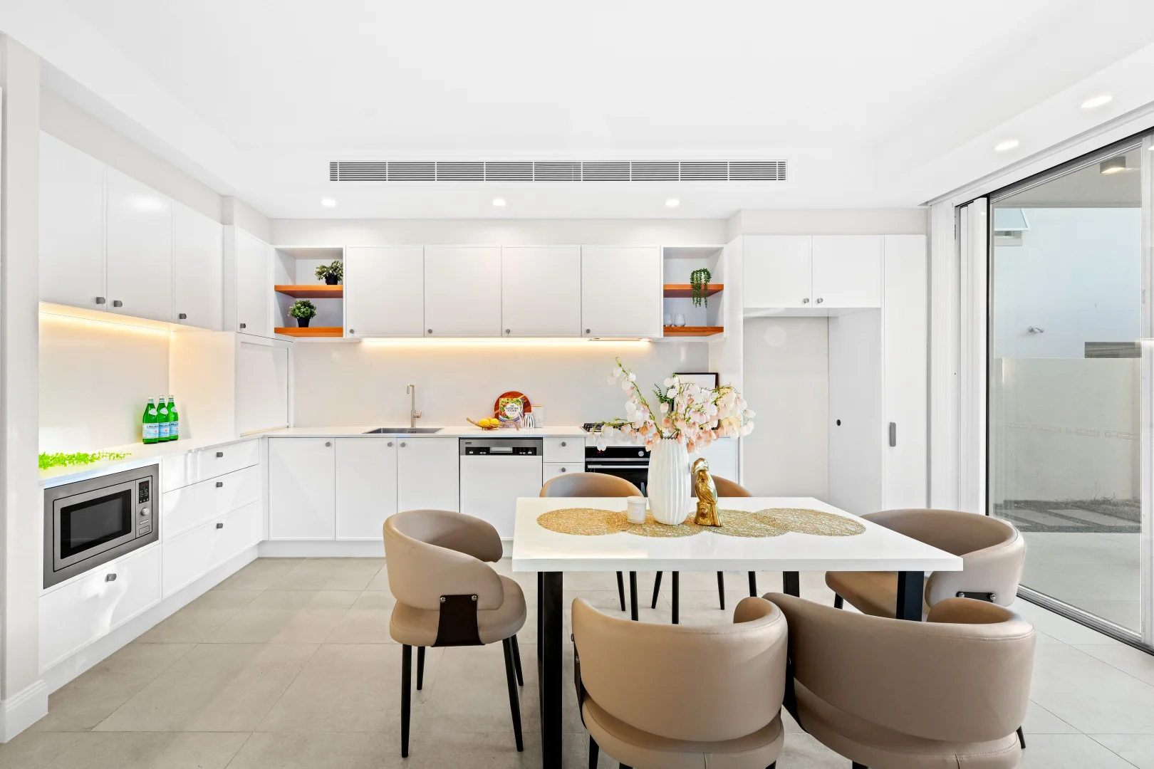 Additional image 9 of 6 Cross Street, Concord NSW 2137