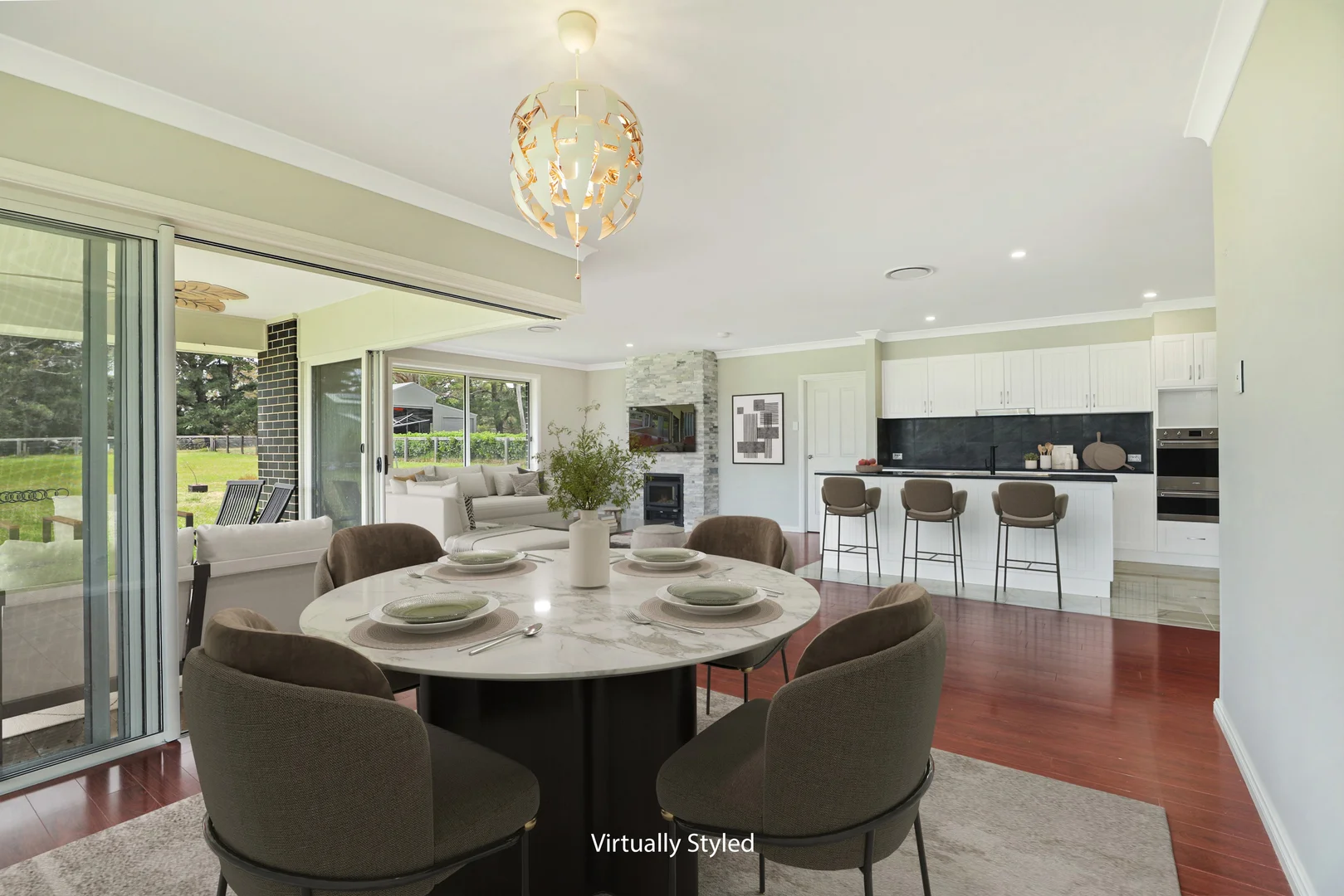Additional image 5 of 66 Challoner Rise, Renwick NSW 2575