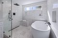 Additional image 41 of 9847 Bothwell Rd, Northridge, CA, 91324