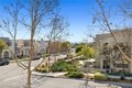 Additional image 5 of 217 Cultivate, Irvine, CA, 92618