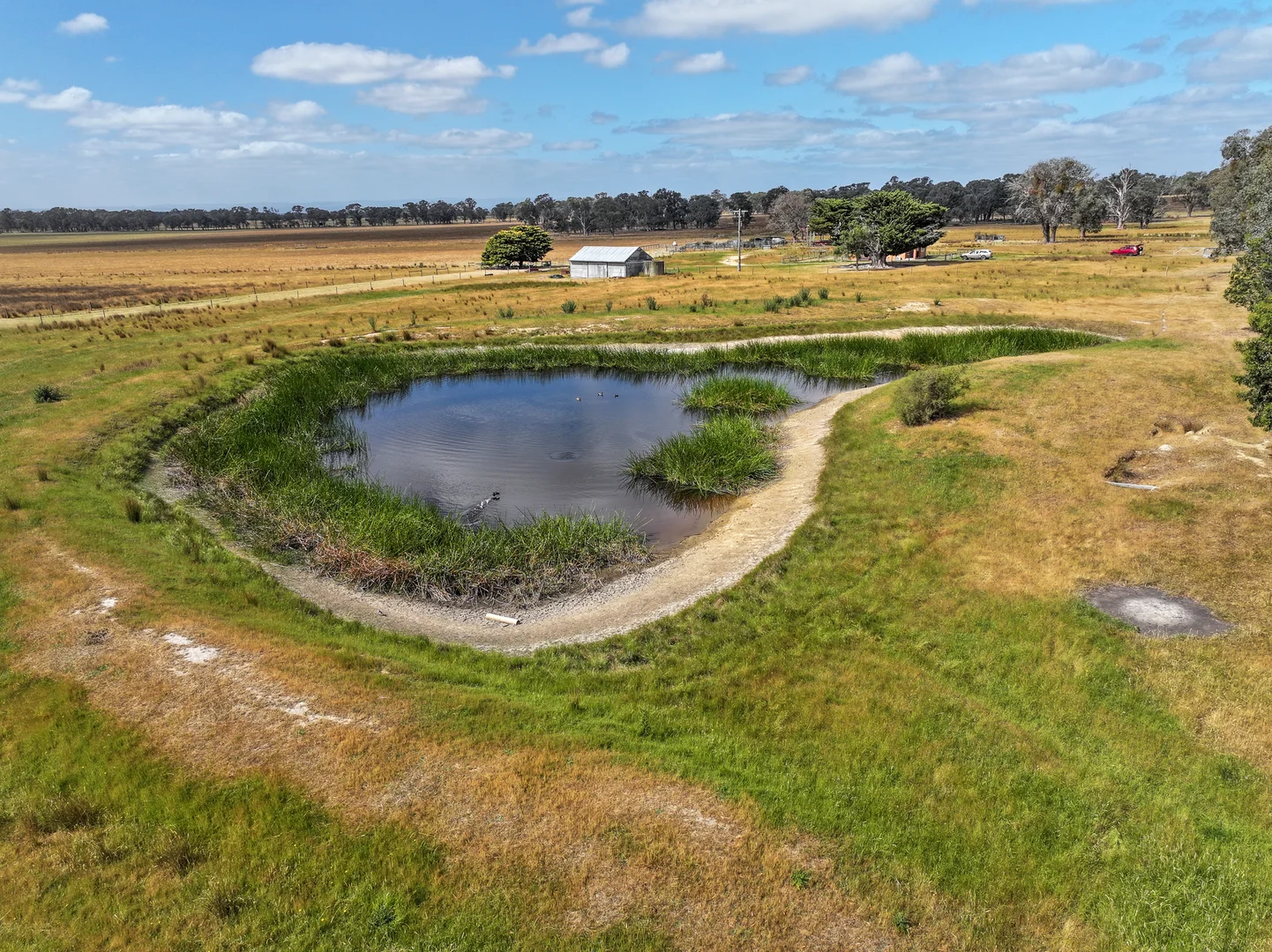 Additional image 24 of 480 Toongabbie Cowwarr Road, Cowwarr VIC 3857