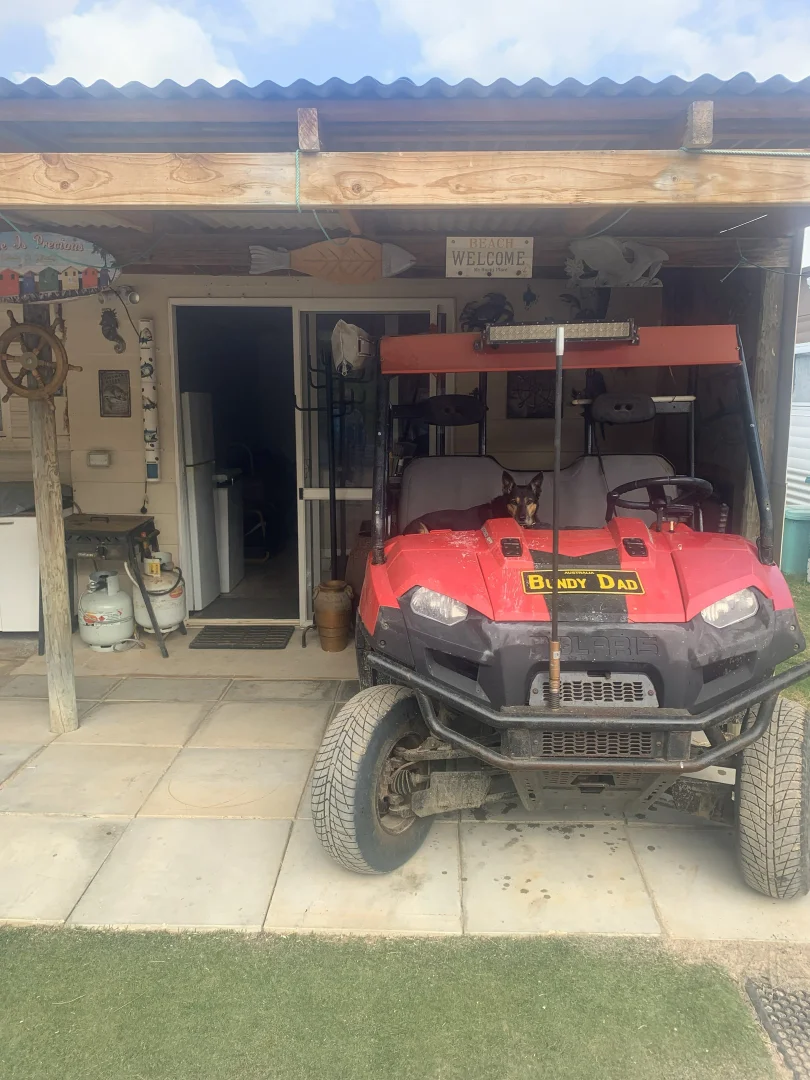 Additional image 4 of 34/13 Sanford St, Gregory WA 6535