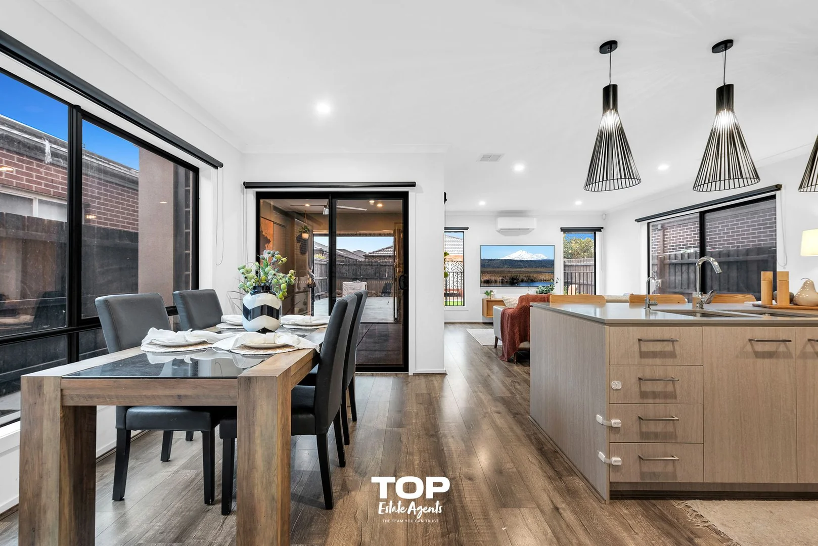 Additional image 11 of 37 Bernardins Street, Clyde North VIC 3978