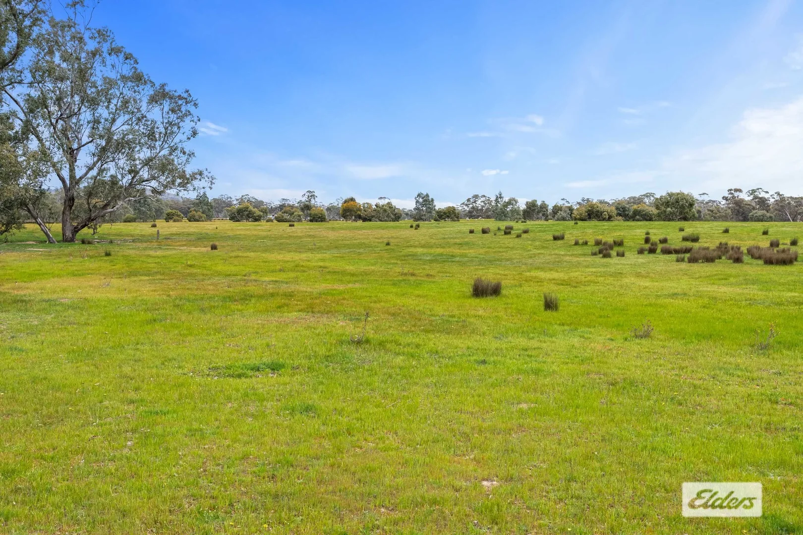 Additional image 9 of 29 & 80 Leslie Lane, Landsborough VIC 3384