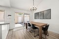 Additional image 11 of 5605 Via Inez, Yorba Linda, CA, 92887