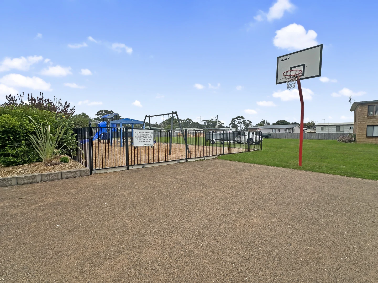 Additional image 14 of 26/16 McMillan Road, Narooma NSW 2546