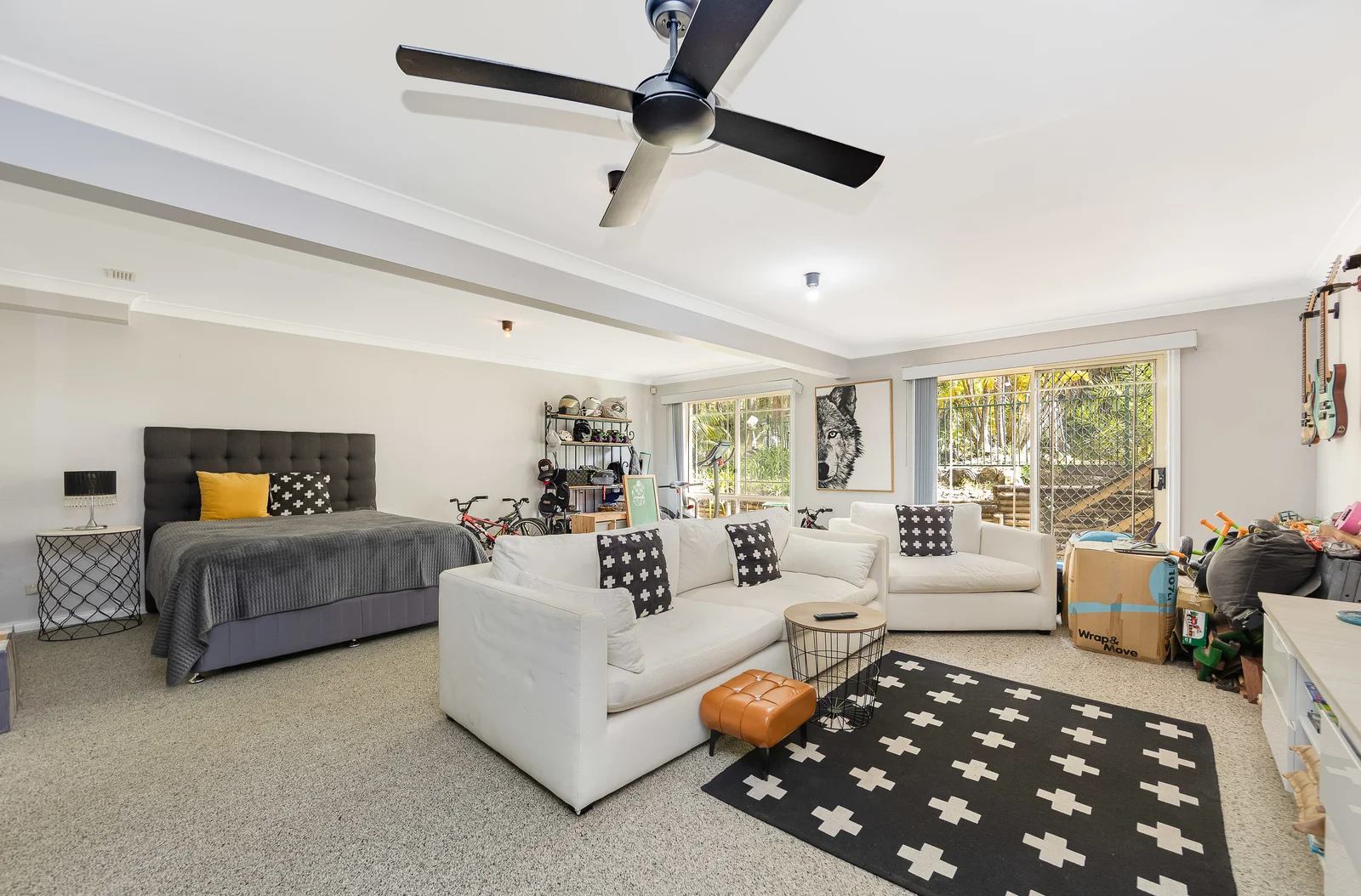 Additional image 15 of 1 Dashwood Close, Wamberal NSW 2260