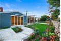 Additional image 5 of 17350 Firma Ct, Granada Hills, CA, 91344