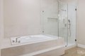 Additional image 24 of 14332 Table Rock Ave, Bakersfield, CA, 93314