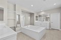 Additional image 58 of 18787 Juniper Springs Dr, Canyon Country, CA, 91387